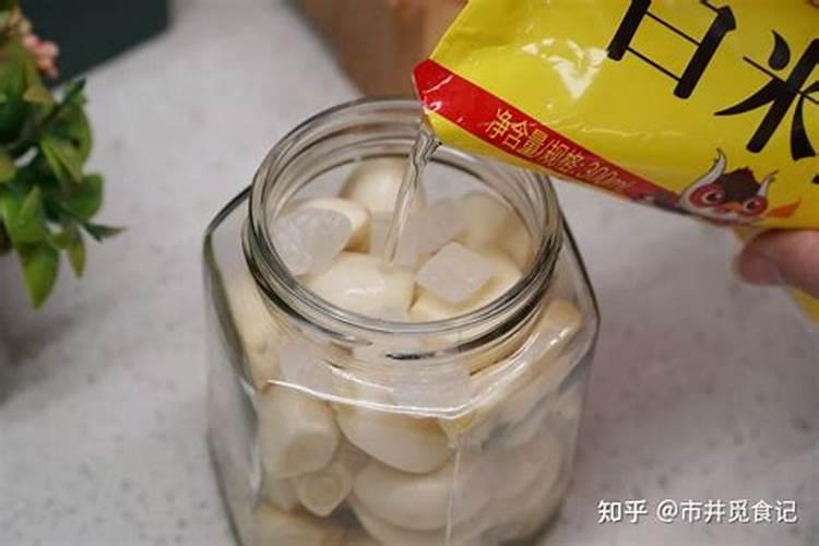 抄完经书如何回向？