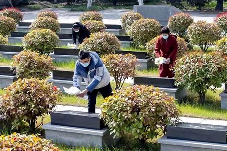 想保佑婚姻爱情,要念哪种经文啊