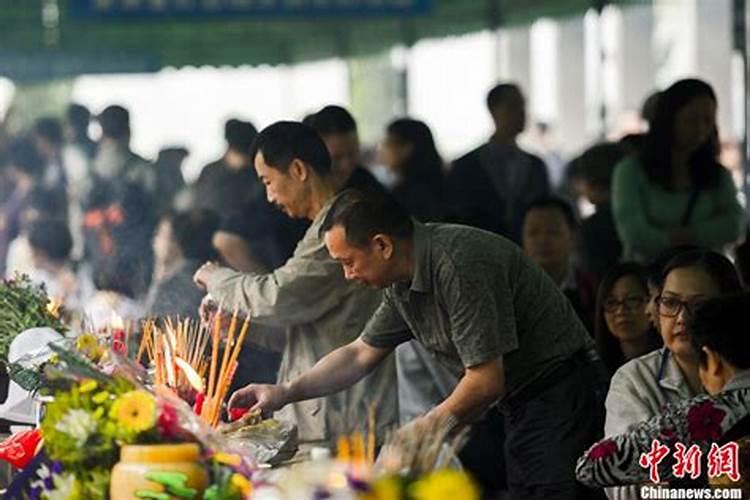 姻缘不好,婚姻不顺念什么佛经可化解