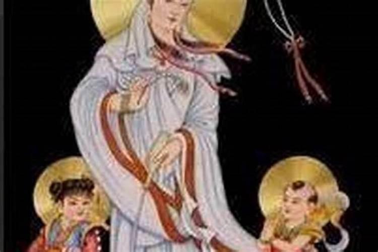 学佛之人是否要还库钱(冥钱)？求解