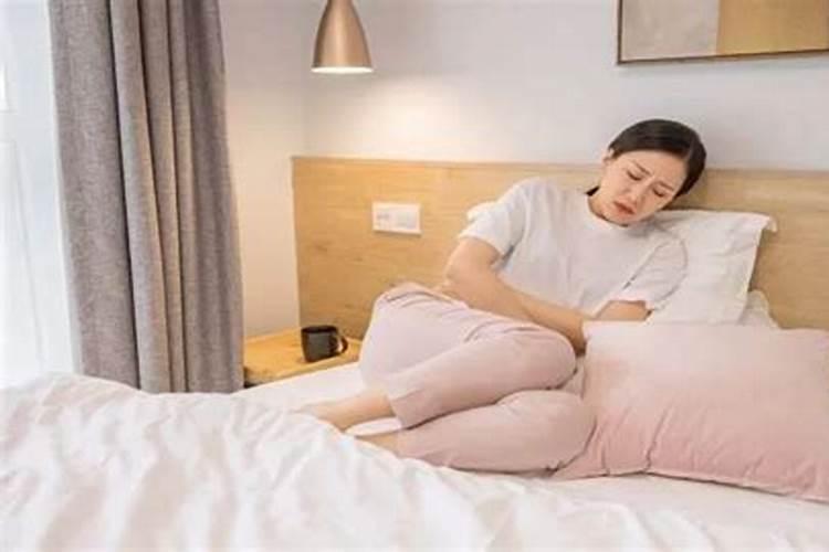 梦见亲人生病了是什么意思 做梦亲人生病了暗示什么