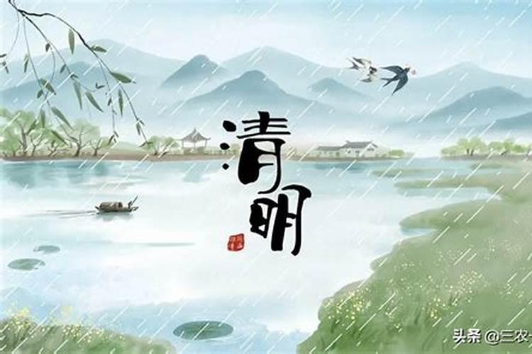 2023年十月初一出生范姓男孩名字