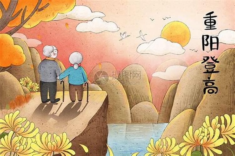 为逝者祈福的经文