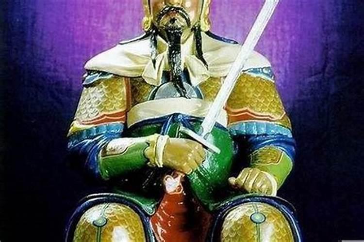 绪佛法师简介？