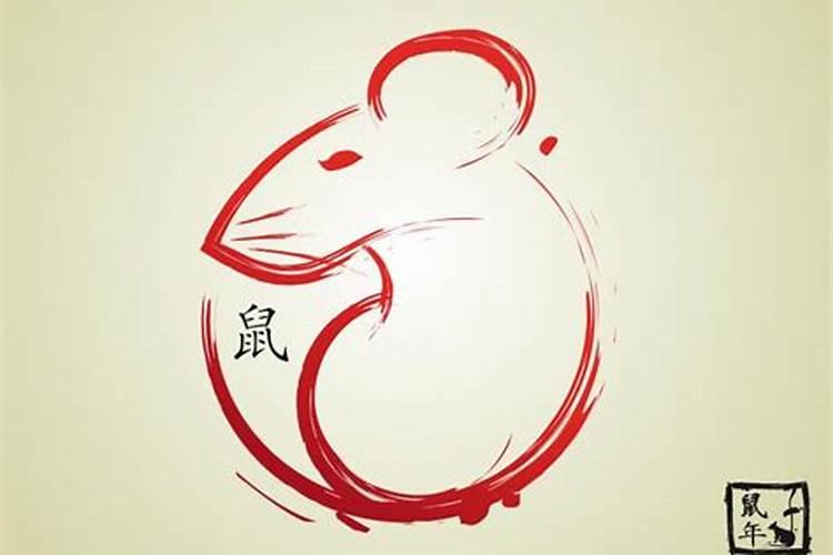 给堕胎婴儿抄写地藏经应该怎么发愿,怎么回向