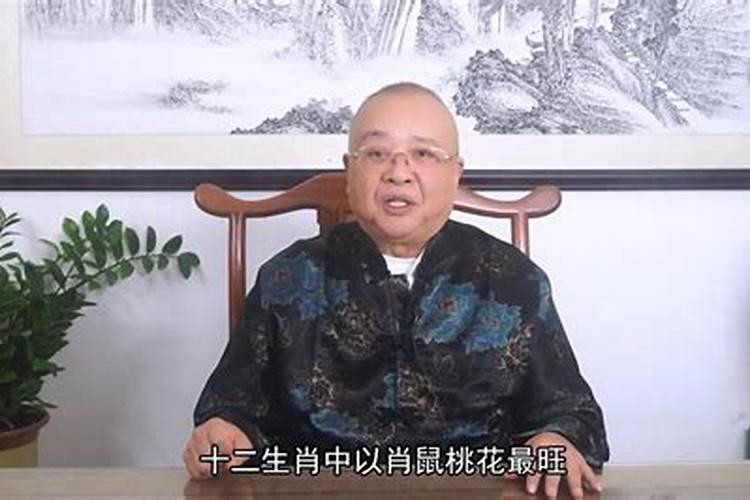 李计忠2023年生肖猴运势,猴的运程每月运势