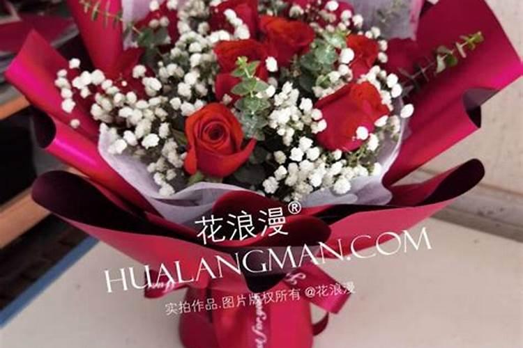 卯时和辰时八字合不合 八字相合给彼此带好运