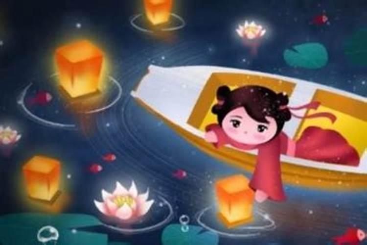 天蝎座2025年正缘