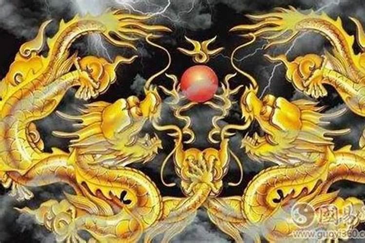 88属龙人哪年犯太岁88年属龙人犯太岁注意事项