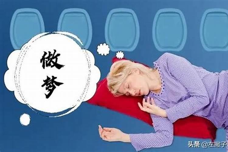 端午中秋哪个早