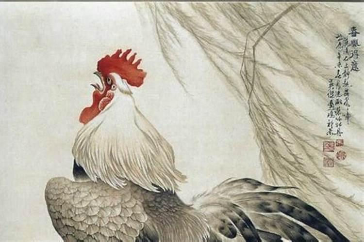 中秋节和端午节哪个在前？