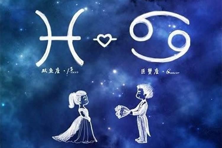 农历的端午和中秋节分别是