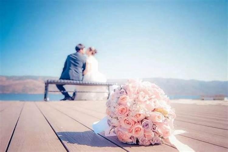 在感情中,什么样的婚姻才算是成功的婚姻？