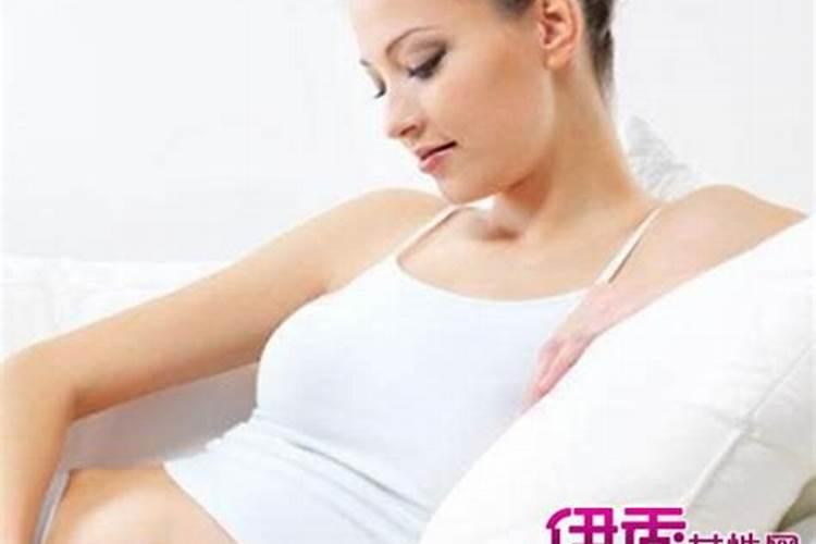 梦见死人是什么预兆