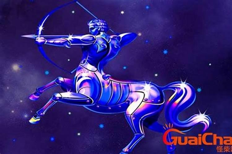 67年属羊男2025年运势及运程