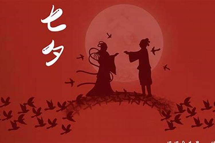 教你如何知道自己的生辰八字