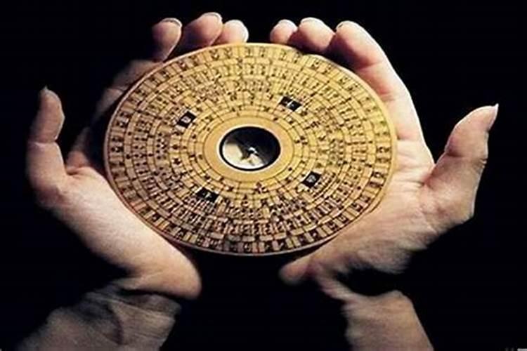 八字算命算准的人能算准到什么程度？