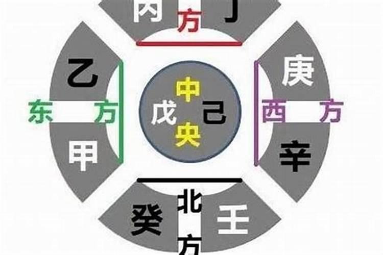 属猪金牛座2025年运势怎么样
