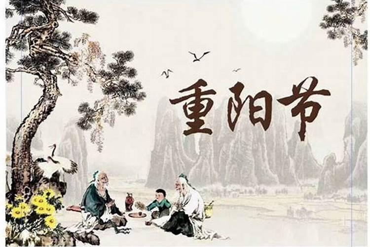 2025年蛇男犯太岁五大生肖属相
