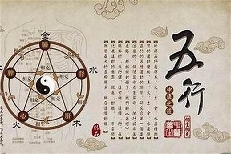 1984年属鼠女2025年全年运势如何