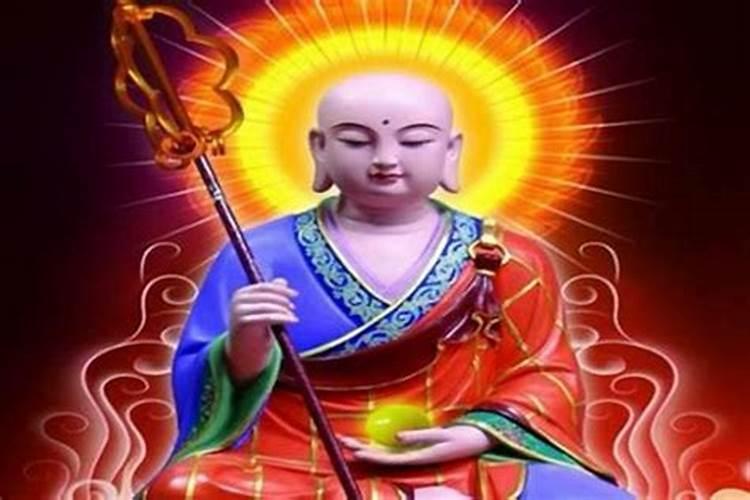 今年不顺怎么化解如何化解不顺