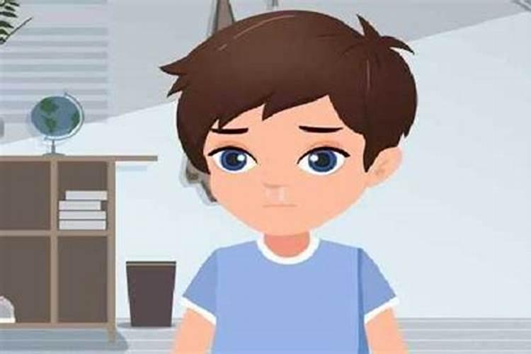 男孩七月十五出生有啥讲究 全国中元节出生的人多吗？