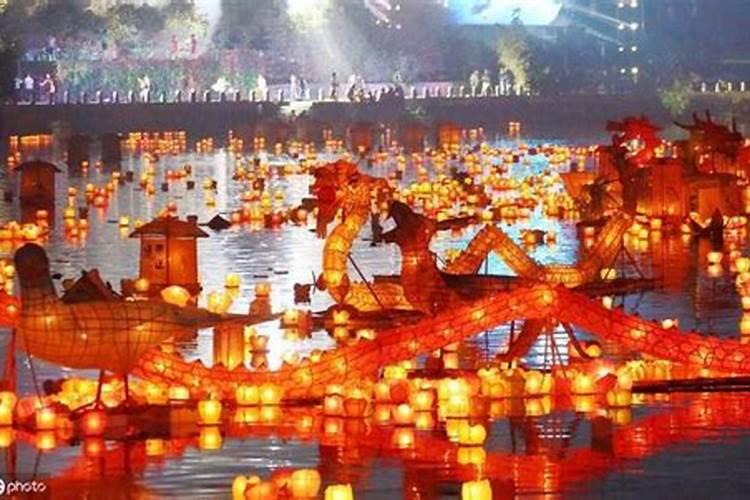 “急急如律令”是什么意思,这句话有什么历史渊源？