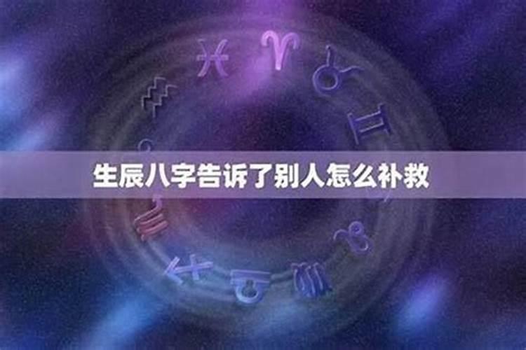 正月初五民间有哪些风俗？