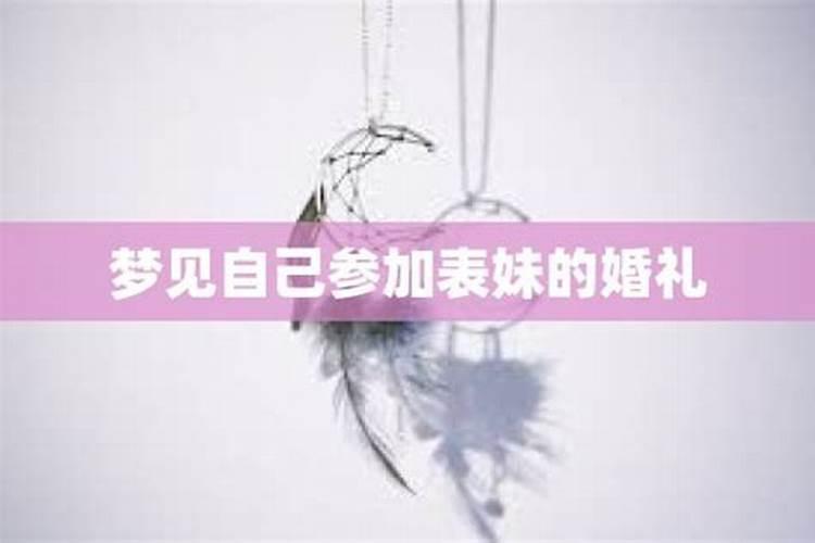 正月初五什么节日有什么风俗