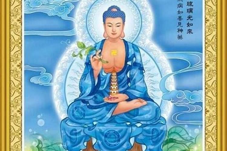 佛教看小孩夭折是父母的果报还是孩子的