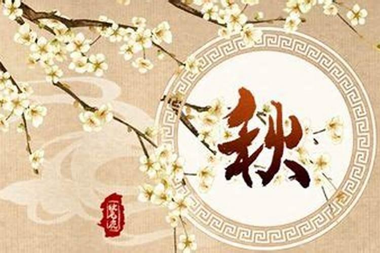 眉毛的面相 女人招财旺夫眉型是什么样子？