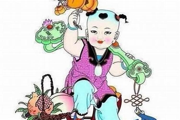 农历二月初二是什么节日？