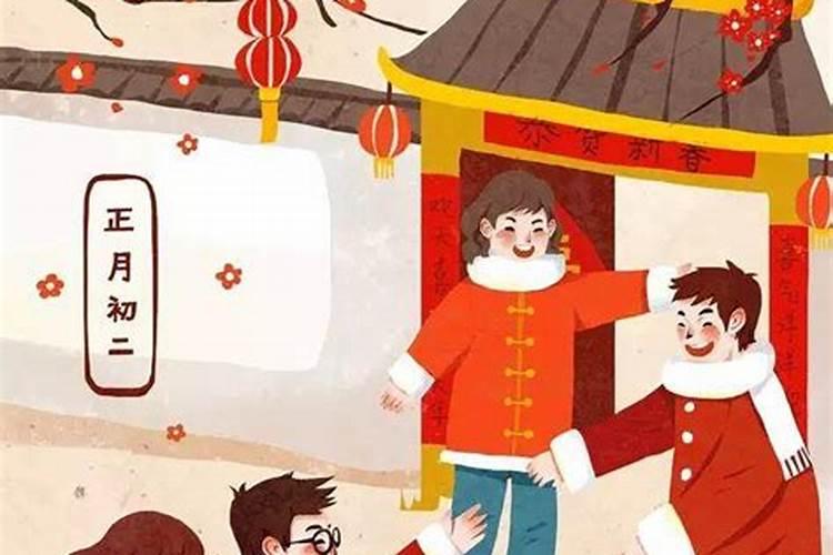 八字怎么看子女个数具体个数