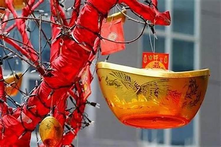 人走霉运的时候怎么办