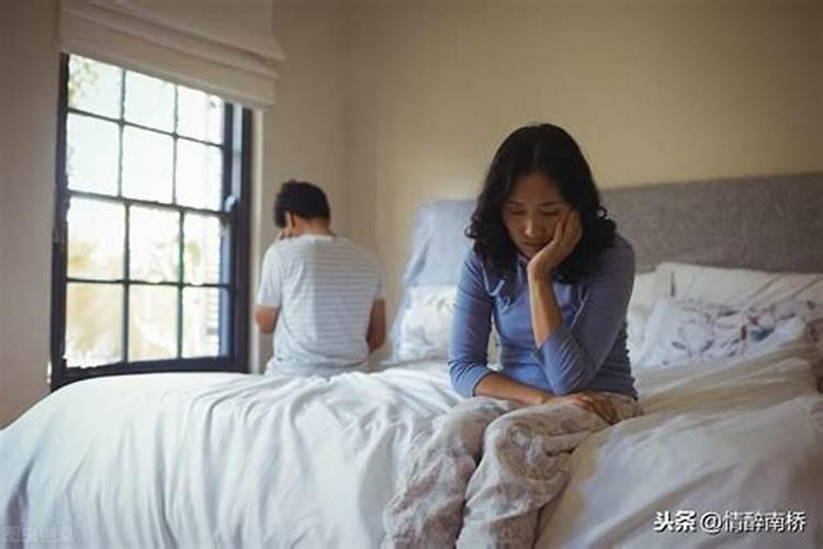 十二生肖犯太岁列表 十二生肖犯太岁排列顺序表