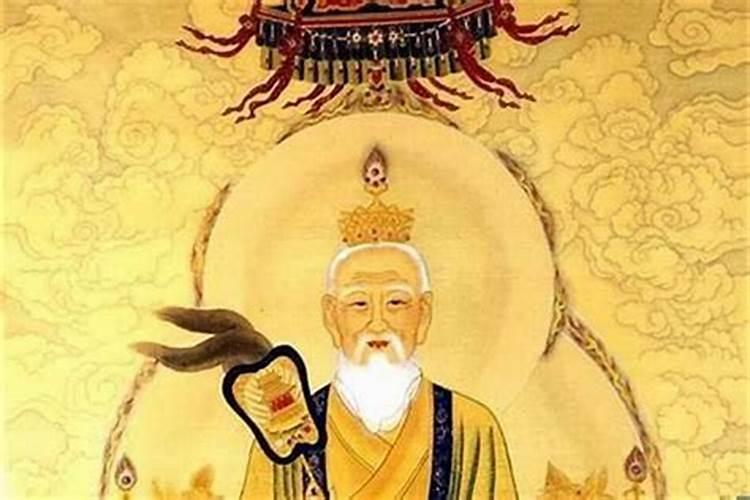 2025属牛适合结婚吗