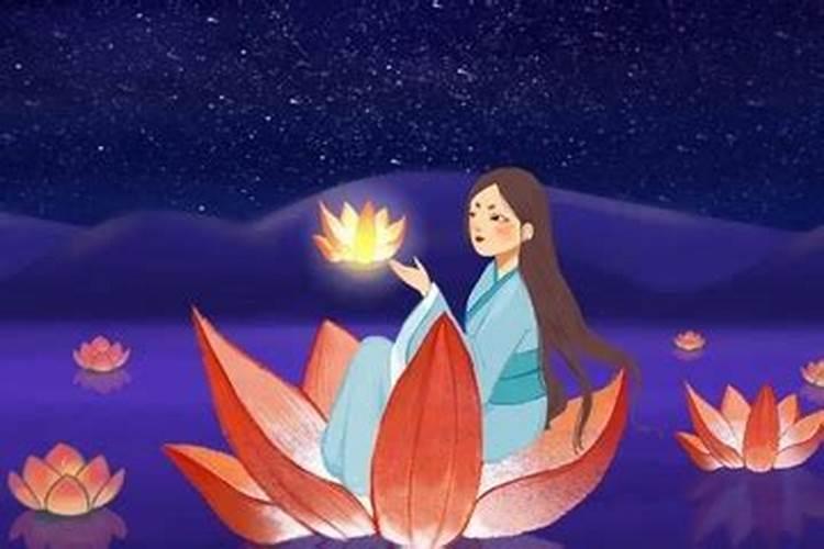 2024年腊月二十五是几月几号
