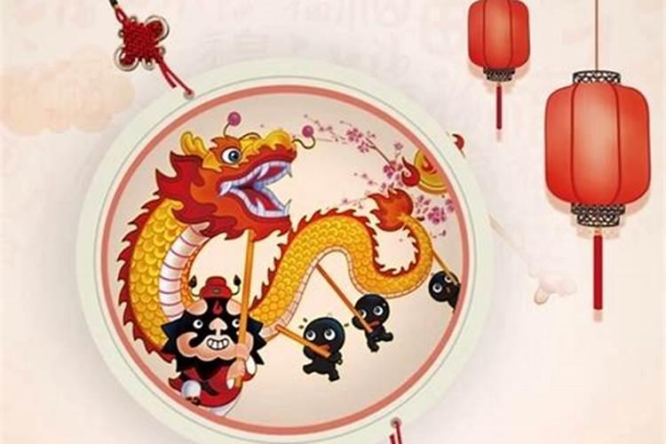 生辰八字算命几斤几两对照表