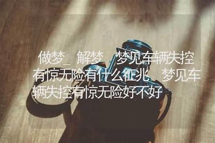 端午节南北方习俗有什么不同