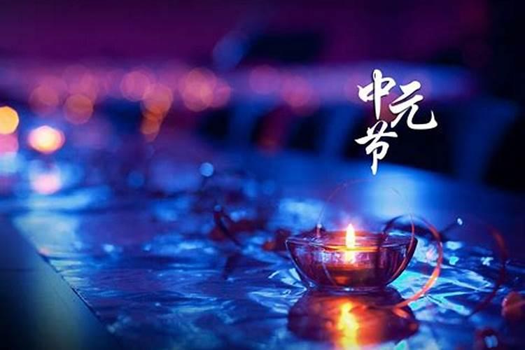 立冬提醒家人注意保暖的简短优美句子