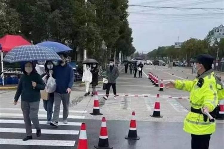 羊和马的属相适合做夫妻吗