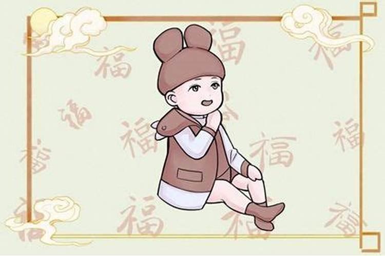 换运一般都是什么时间