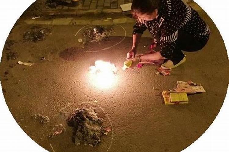 换大运什么时候结束,还有一个月换大运