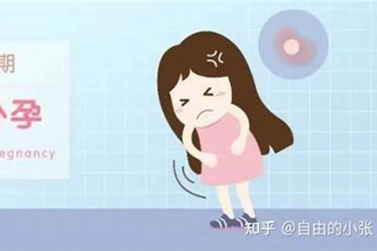 刚打过胎的女人迷信有禁忌吗