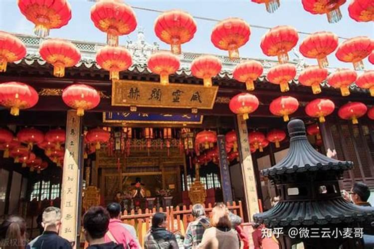 2025年祭祀黄道吉日有哪些日子