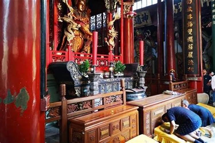 男人梦到生孩子是什么兆头