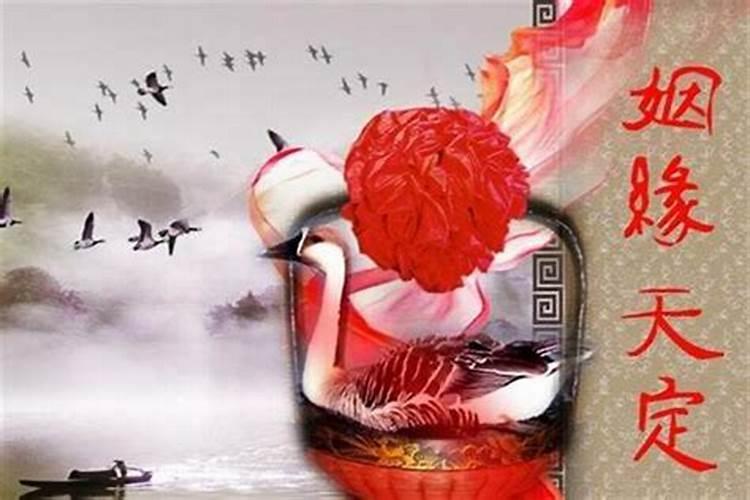 梦见弟弟回来的预兆