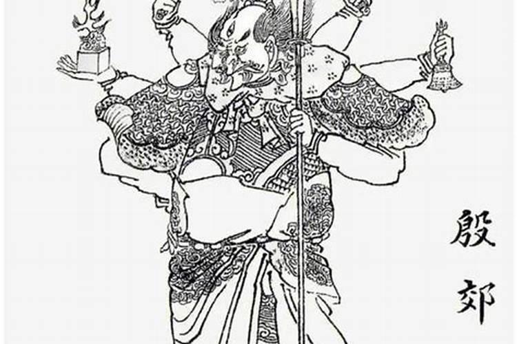 春节大理多少度 春节大理天气会很冷吗