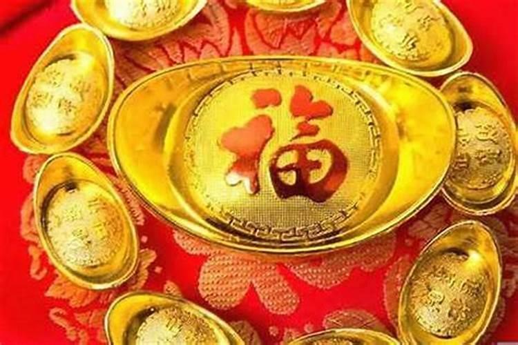 甘肃的风俗习惯有哪些？