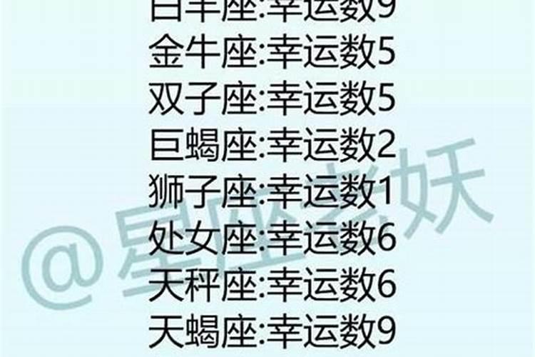 上坟时间有什么讲究和忌讳